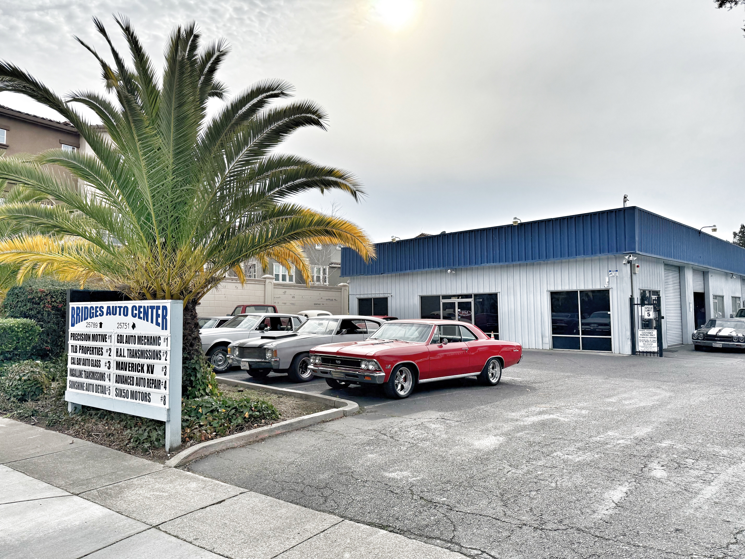 25789 Dollar Street - 1